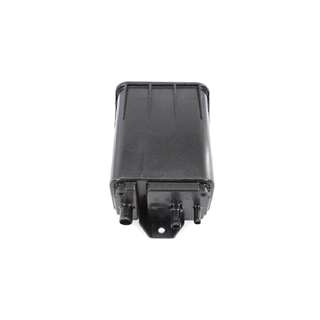 Mopar Vapor Canister, 53030838 53030838